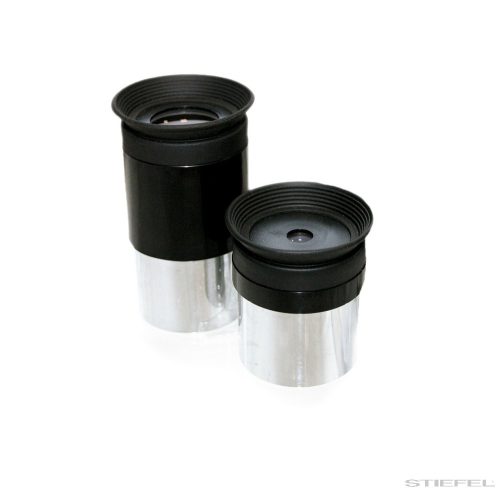 Teleszkóp Bresser 80/900 EQ Quasar