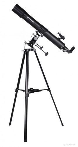 Teleszkóp Bresser 90/900 NG Taurus