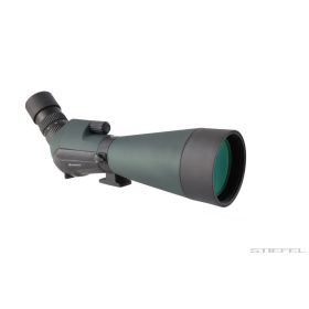 Bresser Condor 20-60x85 Figyelőtávcső