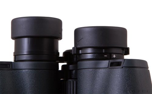 Levenhuk Bruno PLUS 15x70 Kétszemes távcső