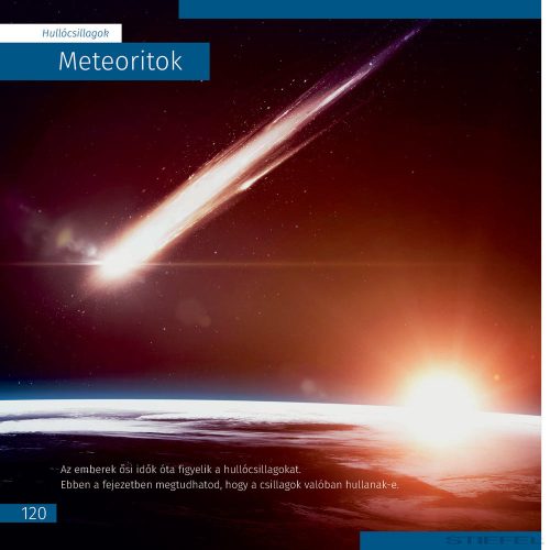 Levenhuk Világűr, a nem üres üresség - Ismeretterjesztő könyv, keménykötésű