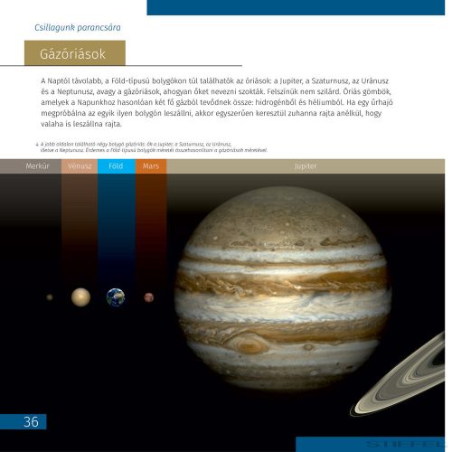 Levenhuk Világűr, a nem üres üresség - Ismeretterjesztő könyv, keménykötésű