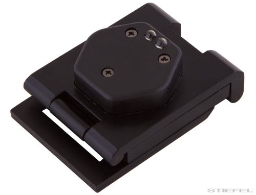 Levenhuk Zeno Desk D0 Nagyító, 6x