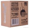 Levenhuk Heritage BASE 8x30 Kétszemes távcső