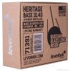 Levenhuk Heritage BASE 10x40 Kétszemes távcső