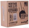 Levenhuk Heritage BASE 12x45 Kétszemes távcső