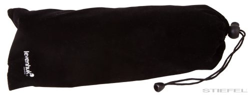 Levenhuk Wise 8-24x50 egyszemes távcső