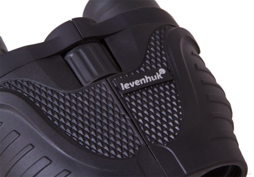 Levenhuk Atom 8–20x25 Kétszemes távcső