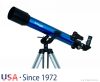 Meade Infinity 70mm AZ refraktoros teleszkóp   