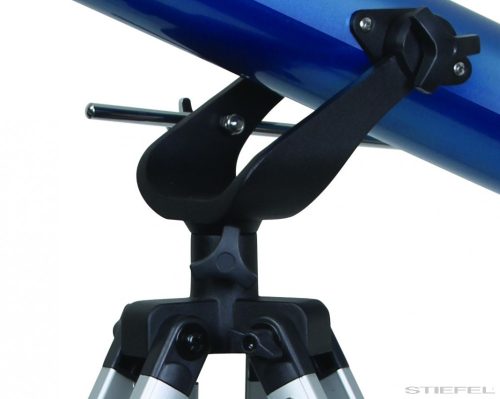 Meade Infinity 70mm AZ refraktoros teleszkóp   