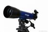 Meade Infinity 102mm AZ refraktoros teleszkóp   