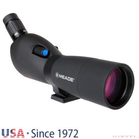 Meade Wilderness 15–45x65 Figyelőtávcső