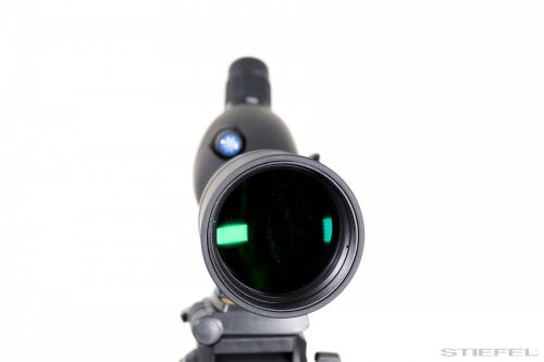 Meade Wilderness 15–45x65 Figyelőtávcső