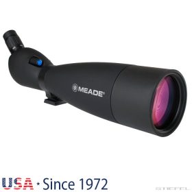 Meade Wilderness 20–60x100 Figyelőtávcső