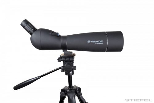 Meade Wilderness 20–60x100 Figyelőtávcső
