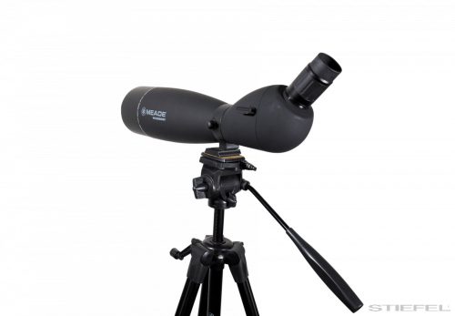 Meade Wilderness 20–60x100 Figyelőtávcső