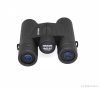 Meade TravelView 10x25 Kétszemes távcső