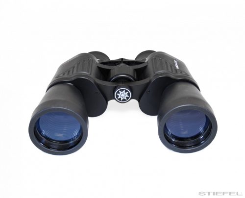 Meade TravelView 7x50 Kétszemes távcső