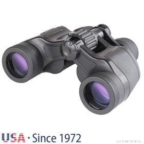 Meade Mirage Zoom 7–15x35 Kétszemes távcső