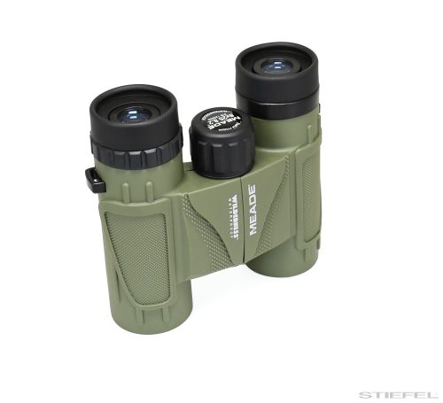 Meade Wilderness 8x25 Kétszemes távcső