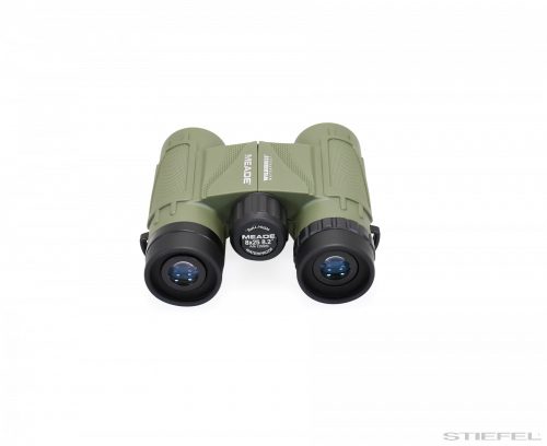 Meade Wilderness 8x25 Kétszemes távcső