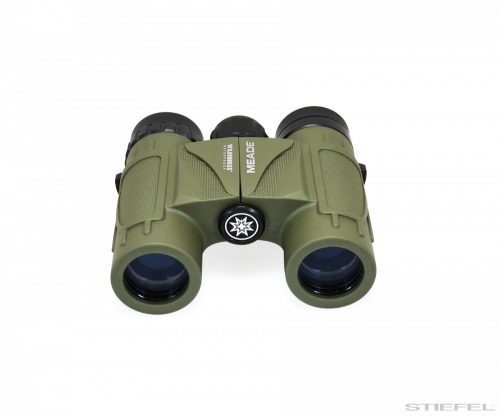 Meade Wilderness 10x25 Kétszemes távcső
