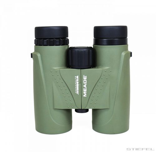 Meade Wilderness 8x32 Kétszemes távcső