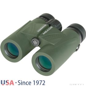 Meade Wilderness 10x32 Kétszemes távcső