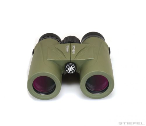 Meade Wilderness 10x32 Kétszemes távcső
