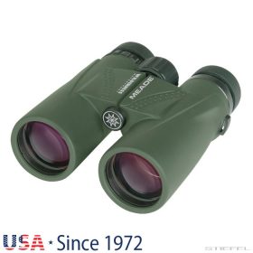 Meade Wilderness 10x42 Kétszemes távcső