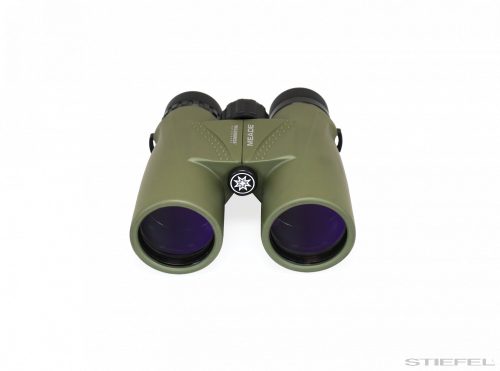 Meade Wilderness 10x42 Kétszemes távcső
