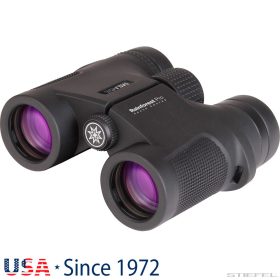 Meade Rainforest Pro 8x32 Kétszemes távcső