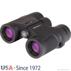 Meade Rainforest Pro 10x32 Kétszemes távcső
