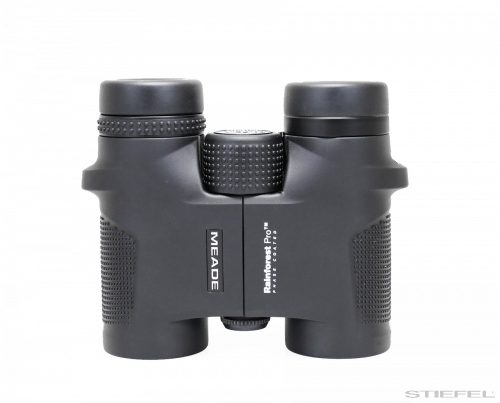 Meade Rainforest Pro 10x32 Kétszemes távcső