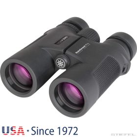 Meade Rainforest Pro 8x42 Kétszemes távcső