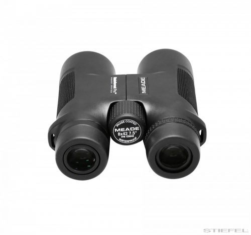 Meade Rainforest Pro 8x42 Kétszemes távcső
