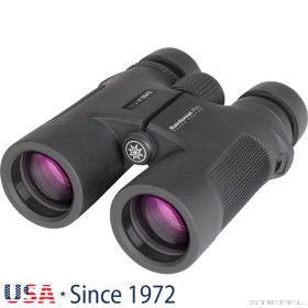 Meade Rainforest Pro 10x42 Kétszemes távcső