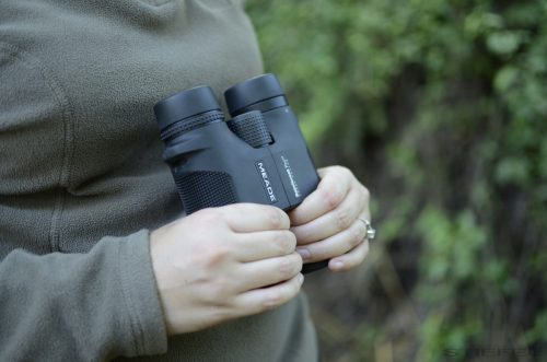 Meade Rainforest Pro 10x42 Kétszemes távcső