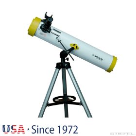 Meade EclipseView 76 mm-es reflektor teleszkóp