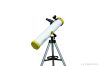 Meade EclipseView 76 mm-es reflektor teleszkóp