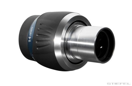 Meade 5000 sorozatú Ultra WA 14 mm-es, 1,25"-os szemlencse