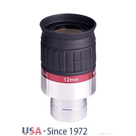   Meade 5000 sorozatú HD-60 12 mm 1,25"-os 6 elemes szemlencse