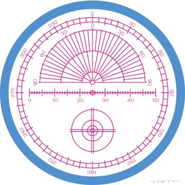 Meade 4000 sorozatú 12 mm 1,25" MA vezeték nélküli, megvilágított hajszálkeresztes, asztrometriai szemlencse