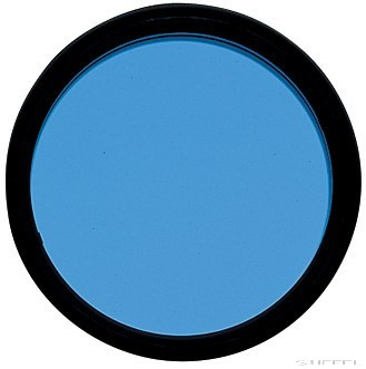 Meade 4000 sorozatú #1 színes szűrőkészlet