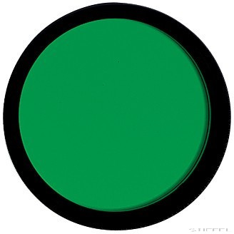 Meade 4000 sorozatú #1 színes szűrőkészlet