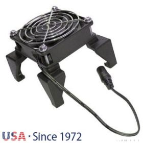   Meade Deep Sky Imager képalkotó egységhez való Meade ventilátor