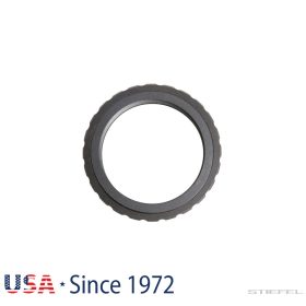 Meade Nikon T-tartószerkezet