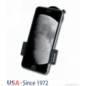 Okostelefonos képalkotáshoz való Meade adapter