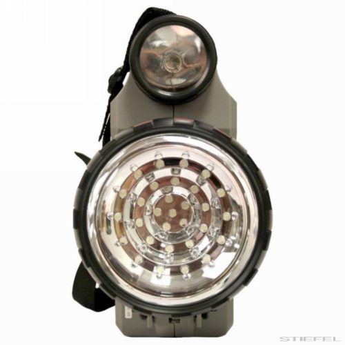 Meade LXPS7 tápegység