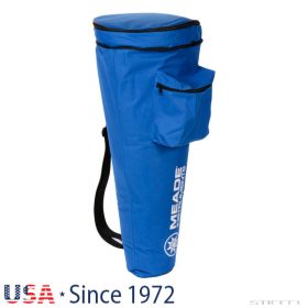   Meade hordtáska ETX 90/125 teleszkóp háromlábú állványokhoz